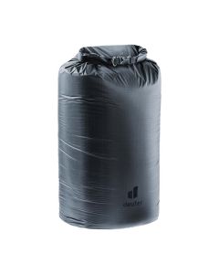 Deuter Light Drypack 30 l kuivapussi