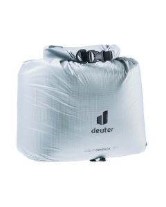 Deuter Light Drypack 20 l kuivapussi