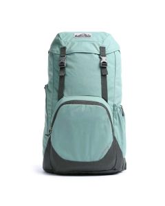 Deuter Walker 24 Reppu