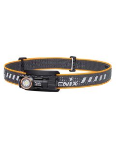 Fenix HM50R V2.0 700 lm otsalamppu