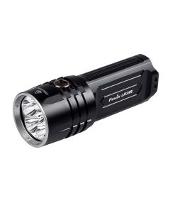 Fenix LR35R Hakuvalo 10 000 lm