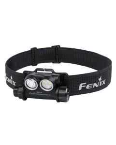 Fenix HM75R Superraptor 3S 1800 lm Otsalamppu