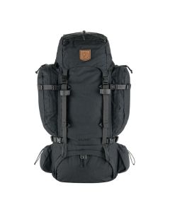 Fjällräven Kajka 65 S/M Rinkka