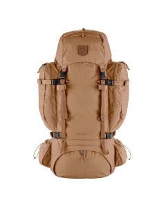 Fjällräven Kajka 75 S/M Rinkka