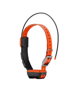 Garmin Alpha T20 Koirapanta