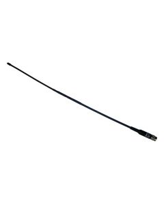 Genzo Metsäantenni 70XTM