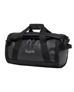 Haglöfs Lava 30 Duffelilaukku