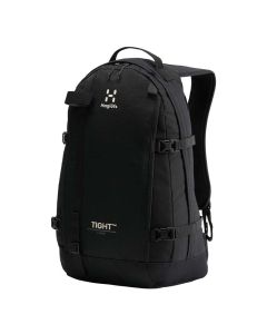 Haglöfs Tight Large True Black Reppu
