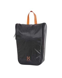 Haglöfs Toilet bag L Toilettilaukku