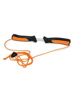 Twist Jäänaskalit Muovi