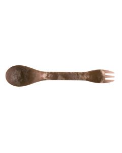 Kupilka Spork 205 Ruokailuväline