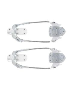 Kuusamo NordGrip metsäsuksiside