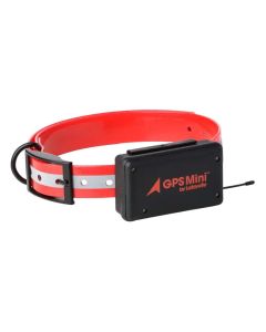 Lafayette GPS Mini koiratutka