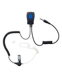 Lafayette Smart Security Miniheadset