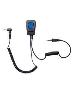 Lafayette Smart/Sordin Miniheadset