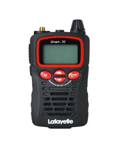 Lafayette Smart+ 70 Jahtipaketti