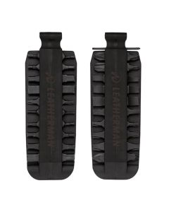 Leatherman Bit Kit Vaihtokärkisarja