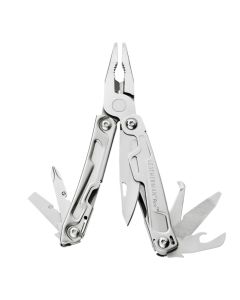 Leatherman Rev Työkalu Rasiassa