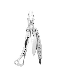 Leatherman Skeletool Monitoimityökalu