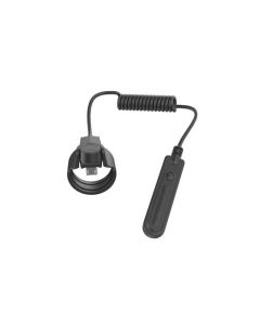 Ledlenser Painekatkaisija MT14