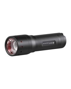 Ledlenser C7 Classic Taskulamppu 450 lm