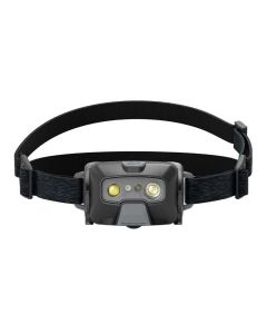 LedLenser HF6R Core otsalamppu