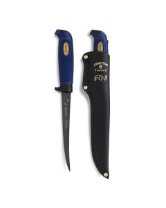 Marttiini Condor Filetti 6" Martef