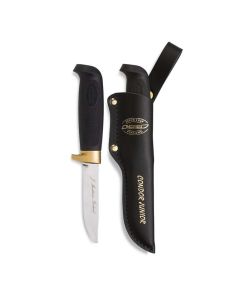 Marttiini Condor Junior