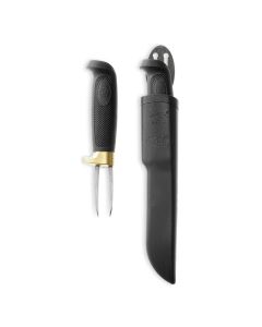 Marttiini Condor Kalapiikki