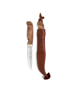 Marttiini Kromijätkä