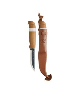 Marttiini Luujätkä