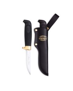 Marttiini Pikku Condor