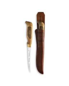 Marttiini Superflex filetti 4"