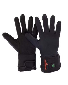 Nevercold Ontario Lämpöhanska