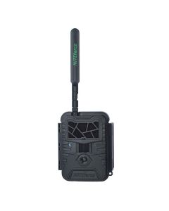 Niteforce EZmail 20MP FullHD 4G Riistakamera