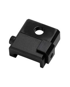 Optilock Weaver jalusta