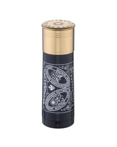 Rottweil Thermos 0,75l Termoskannu