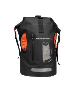 Savage Gear WP Rollup reppu