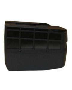  Tikka T3 Varalipas 308 5-patr.