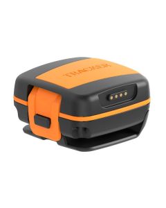 Tracker Bark koiraseurantalaite