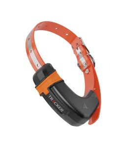 Tracker Luna Koiraseurantalaite