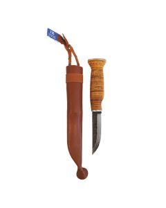 Wood Jewel Tuohipuukko