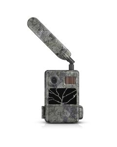 Zeiss Secacam 3 Riistakamera