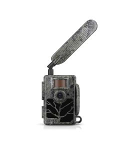 Zeiss Secacam 5 riistakamera