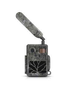 Zeiss Secacam 7 riistakamera