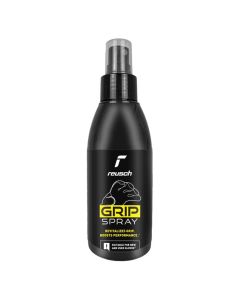Reusch Grip Spray Grippispray