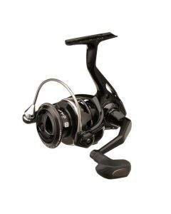 13 Fishing Creed X 1000 Avokela