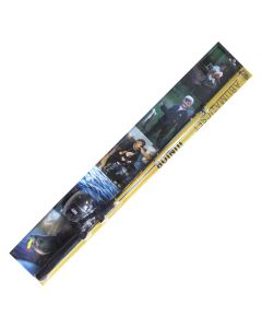 Abu Garcia Abumatic Junior Combo umpikelasetti