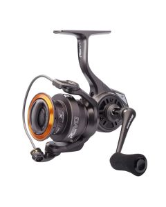 Abu Garcia Revo3 X 2500 avokela