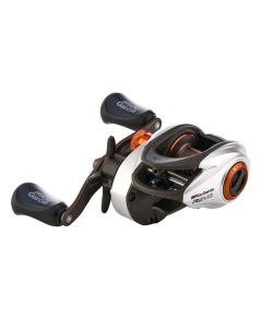 Abu Garcia Revo5 X Low Profile hyrräkela